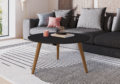 scandinavian-small-black-round-table