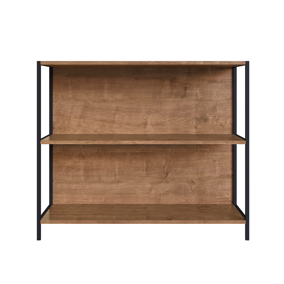 https://www.lagommade.com/wp-content/uploads/2021/08/27868-Teresa-Low-Bookcase-3.jpg