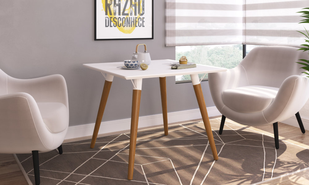 23081 Branco Pé Mel_1