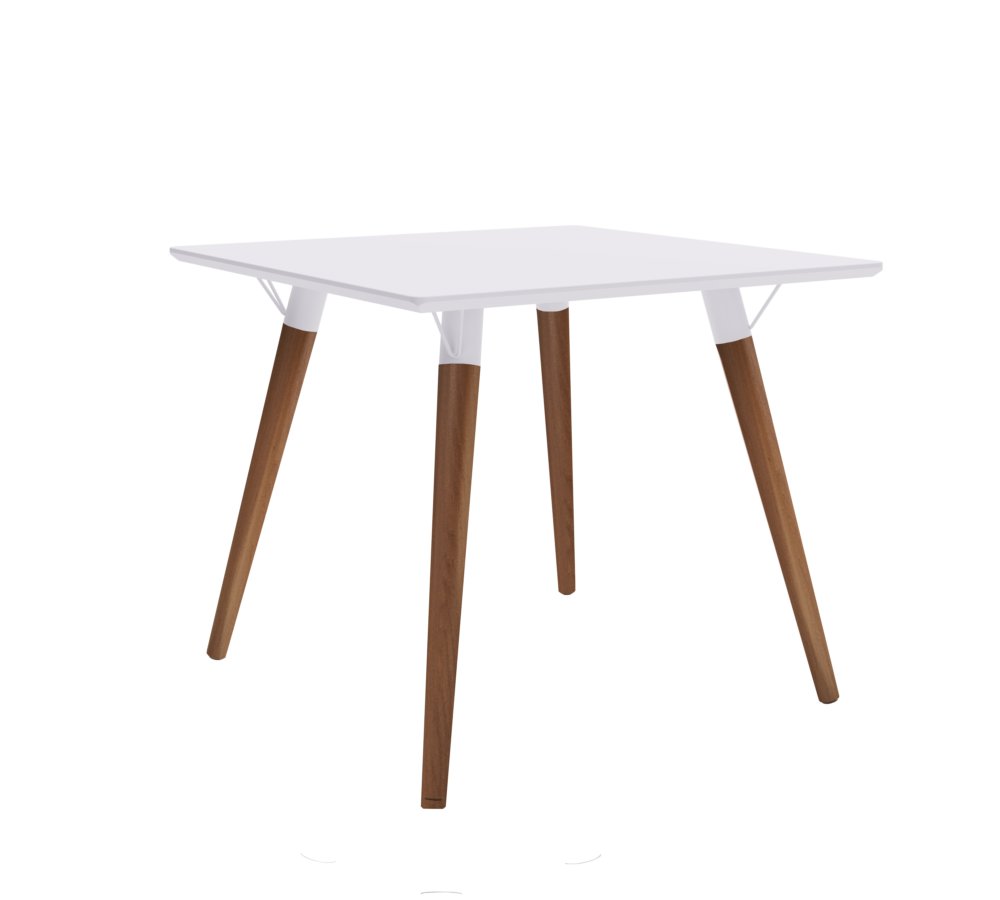 23081 Branco Pé Mel_2