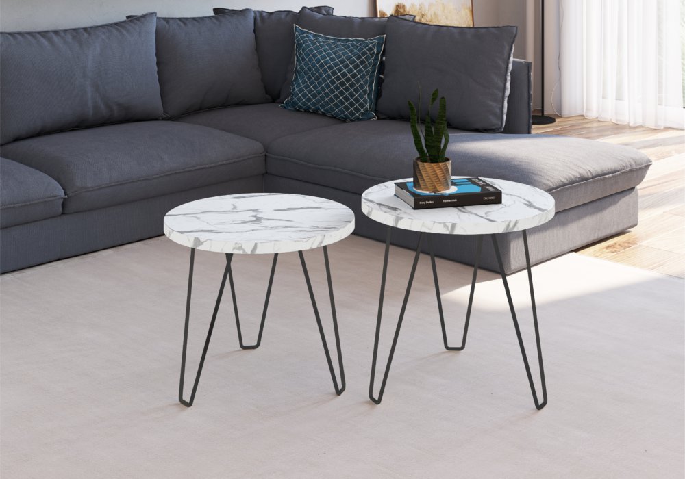 24809 - Thassos-Negro_1