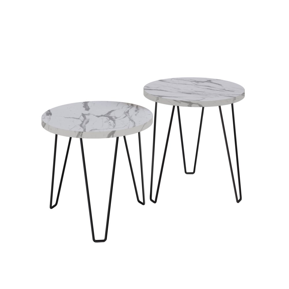 24809 - Thassos-Negro_2